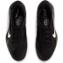 Кроссовки NIKE Court Air Zoom Vapor Pro
