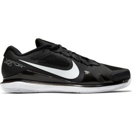 Кроссовки NIKE Court Air Zoom Vapor Pro