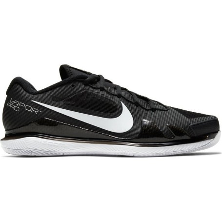 Кроссовки NIKE Court Air Zoom Vapor Pro