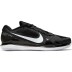 Кроссовки NIKE Court Air Zoom Vapor Pro
