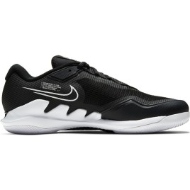 Кроссовки NIKE Court Air Zoom Vapor Pro