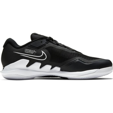 Кроссовки NIKE Court Air Zoom Vapor Pro