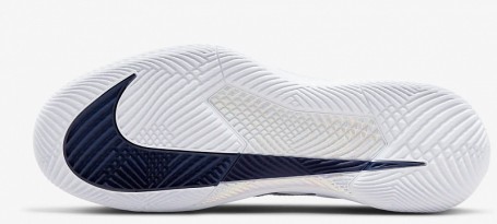 Кроссовки NIKE Court Air Zoom Vapor Pro