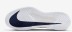 Кроссовки NIKE Court Air Zoom Vapor Pro