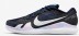 Кроссовки NIKE Court Air Zoom Vapor Pro