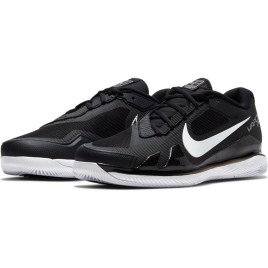 Кроссовки NIKE Court Air Zoom Vapor Pro