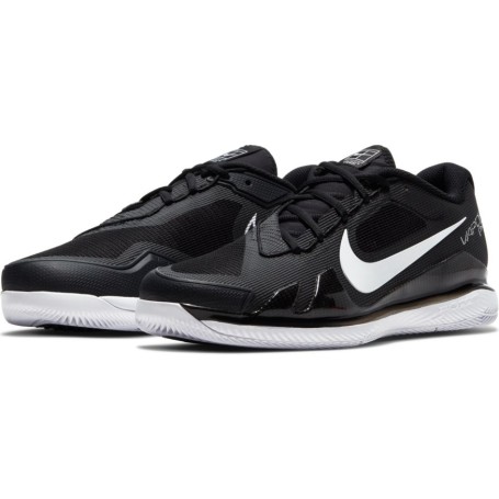 Кроссовки NIKE Court Air Zoom Vapor Pro