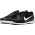 Кроссовки NIKE Court Air Zoom Vapor Pro