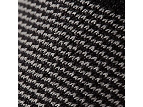 Носки ASICS Compression Support Sock