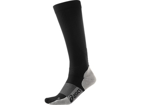 Носки ASICS Compression Support Sock