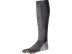 Носки ASICS Compression Support Sock
