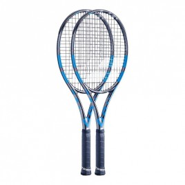 Теннисная ракетка BABOLAT Pure Drive VS (2 шт.)