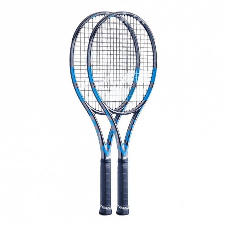 Теннисная ракетка BABOLAT Pure Drive VS (2 шт.)