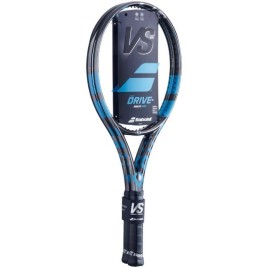 Теннисная ракетка BABOLAT Pure Drive VS (2 шт.)