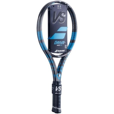 Теннисная ракетка BABOLAT Pure Drive VS (2 шт.)