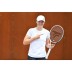 Теннисная ракетка TECNIFIBRE T-REBOUND IGA 298