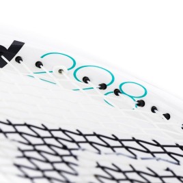 Теннисная ракетка TECNIFIBRE T-REBOUND IGA 298