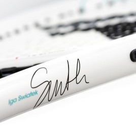 Теннисная ракетка TECNIFIBRE T-REBOUND IGA 298