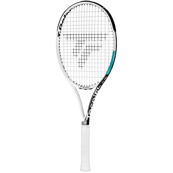 Теннисная ракетка TECNIFIBRE T-REBOUND IGA 298