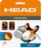 Струна теннисная HEAD Master (12 m)