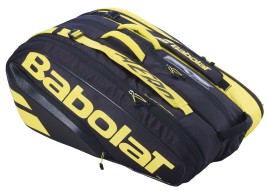 Чехол BABOLAT Pure Aero (12)