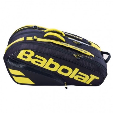 Чехол BABOLAT Pure Aero (12)