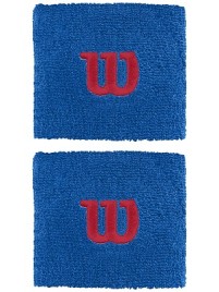 Напульсник WILSON W Wristband
