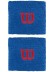 Напульсник WILSON W Wristband