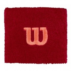 Напульсник WILSON W Wristband