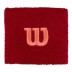 Напульсник WILSON W Wristband