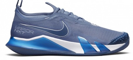 Кроссовки NIKE Court React Vapor NXT Clay