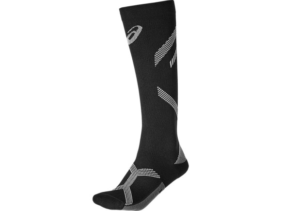 Носки ASICS LB Compression Sock