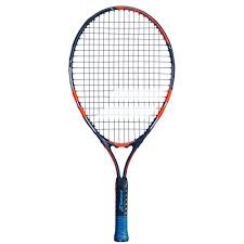 Теннисная ракетка BABOLAT Ballfighter 23