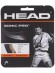 Струна теннисная HEAD Sonic Pro (12 m)