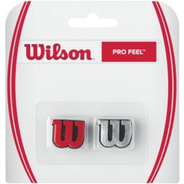 Виброгаситель WILSON Pro Feel (2 шт.)