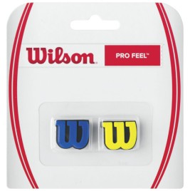 Виброгаситель WILSON Pro Feel (2 шт.)