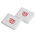 Напульсник WILSON W