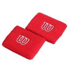 Напульсник WILSON W