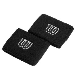 Напульсник WILSON W