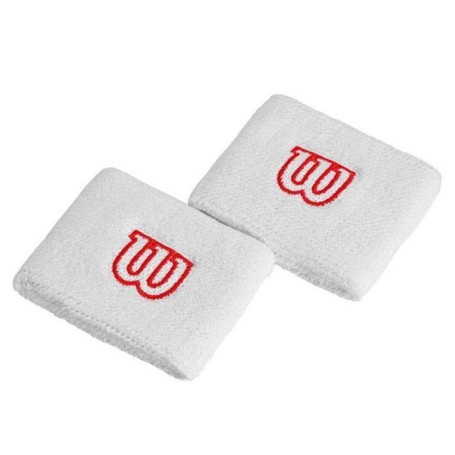 Напульсник WILSON W