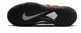 Кроссовки NIKE Air Zoom Vapor Cage 4 Rafa HC