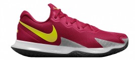 Кроссовки NIKE Air Zoom Vapor Cage 4 Rafa HC