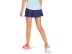 Юбка ASICS TENNIS G SKORT