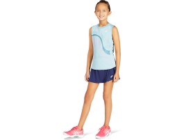 Юбка ASICS TENNIS G SKORT