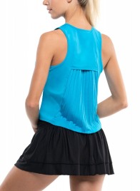 Майка LiL V-Neck Tank w/Bra