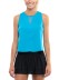 Майка LiL V-Neck Tank w/Bra
