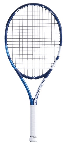 Теннисная ракетка BABOLAT Drive Junior 25