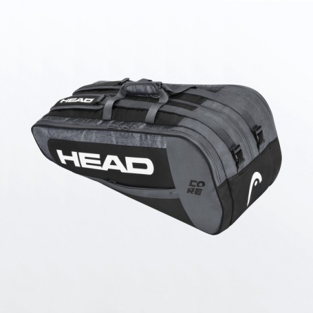 Чехол HEAD Core Supercombi (9)