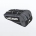 Чехол HEAD Core Supercombi (9)