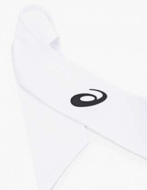 Повязка на голову ASICS